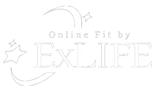 株式会社ExLIFE